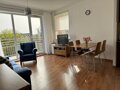 Apartament Piastowska Elite
