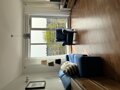 Apartament Piastowska Elite