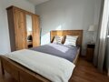 Apartament Piastowska Elite
