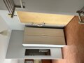 Apartament Piastowska Elite