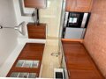 Apartament Piastowska Elite