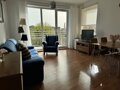 Apartament Piastowska Elite
