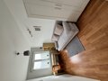 Apartament Piastowska Elite