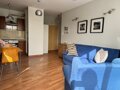 Apartament Piastowska Elite