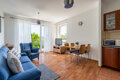 Apartament Piastowska Elite