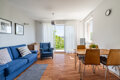 Apartament Piastowska Elite