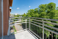 Apartament Piastowska Elite