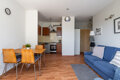 Apartament Piastowska Elite