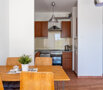 Apartament Piastowska Elite