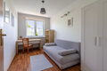 Apartament Piastowska Elite