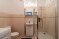 Apartament Piastowska Elite