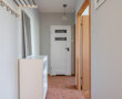 Apartament Piastowska Elite