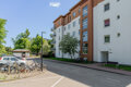 Apartament Piastowska Elite