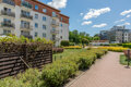 Apartament Piastowska Elite