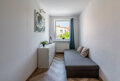 Sopot Comfort Apartment