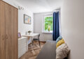 Sopot Comfort Apartment