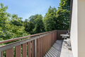 Sopot Comfort Apartment