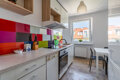 Sopot Comfort Apartment