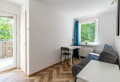 Sopot Comfort Apartment