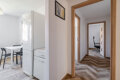 Sopot Comfort Apartment