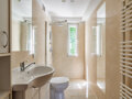 Sopot Comfort Apartment