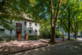 Sopot Comfort Apartment