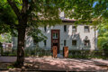 Sopot Comfort Apartment