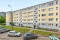 Platinium Apartament Nadmorski