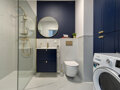 Letnica Luxury Apartment