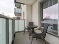 Letnica Luxury Apartment