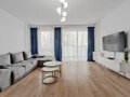 Letnica Luxury Apartment