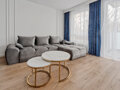 Letnica Luxury Apartment