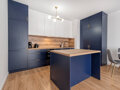 Letnica Luxury Apartment
