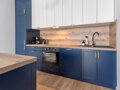 Letnica Luxury Apartment