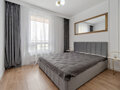 Letnica Luxury Apartment