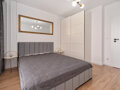 Letnica Luxury Apartment