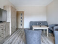 Platinium Lofts Old Town Grobla