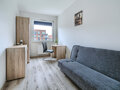 Platinium Lofts Old Town Grobla