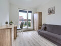 Platinium Lofts Old Town Grobla