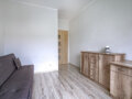 Platinium Lofts Old Town Grobla