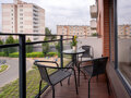 Platinium Lofts Old Town Grobla
