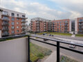 Platinium Lofts Old Town Grobla