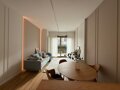 Oliwa Atrium Residence