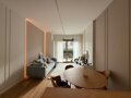 Oliwa Atrium Residence