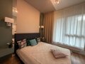 Oliwa Atrium Residence