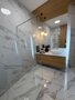 Oliwa Atrium Residence