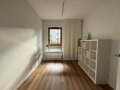 Oliwa Atrium Residence