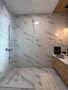Oliwa Atrium Residence