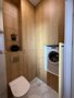 Oliwa Atrium Residence