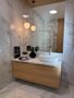 Oliwa Atrium Residence